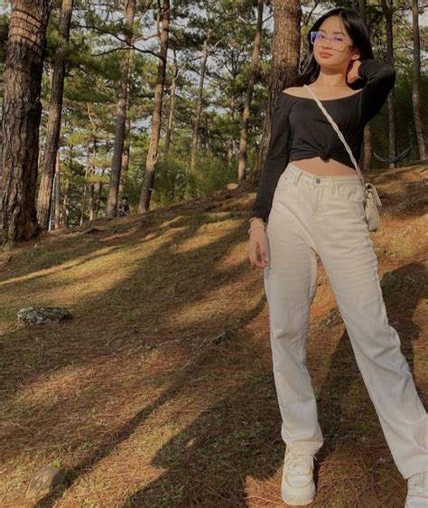 mitz chesca height|Chesca Mitz (@chsca.mtz) • Instagram photos and videos.